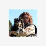 Profilfoto Margarete Grimmen Profilfoto von Margarete Grimmen