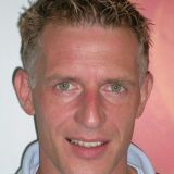 Profilfoto Andreas Hammer Profilfoto von Andreas Hammer