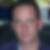Profilbild von Marcus Franck