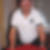 Profilbild von Hartwig Zentuleit