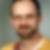 Profilbild von Günter Prust