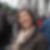 Profilbild von Patricia Jansen