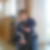 Profilbild von Claudia Wingensiefen