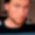 Profilbild von Tino Bittner