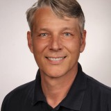 Profilfoto von Jens Schulz