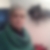 Profilbild von Sylvia Ziegler