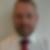 Profilbild von Markus Skottky