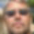 Profilbild von Alexander Moritz