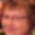 Profilbild von Sabine Wenger