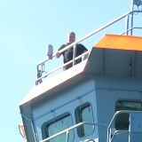 Profilfoto von Frank Kießling