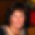 Profilbild von Beate Voigt