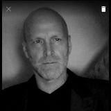 Profilfoto von Matthias Roeder