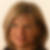 Profilbild von Petra Fischer