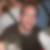 Profilbild von Dr. Marcus Leinweber