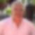Profilbild von Rolf Aichele