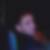 Profilbild von Michael Becker