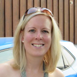 Profilfoto von Kati Thimm