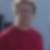 Profilbild von Arne Peters
