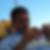 Profilbild von Jose Manuel Rodrigues de Almeida