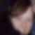 Profilbild von Viola Schreiber