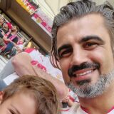 Profilfoto von Hakan Yesilkök