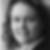 Profilbild von Dubravka Wenner