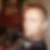 Profilbild von Robert Gau