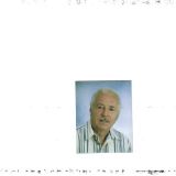 Profilfoto von Wilfried MR Dr.Schirmer