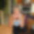 Profilbild von Katrin Franke