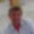 Profilbild von Martin Lückemeier