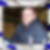 Profilbild von Guido Schifferdecker