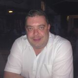 Profilfoto von Matthias Rößler