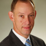 Profilfoto von Christian Weiß