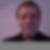 Profilbild von Thomas Poster