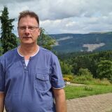 Profilfoto von Jürgen Trinks