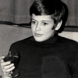 Profilfoto von Frank Dengel