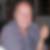 Profilbild von Wolfgang Hormes