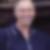 Profilbild von Erwin Frick