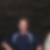 Profilbild von Andreas Ringler