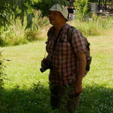 Profilfoto von Ralf Göres