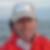 Profilbild von Helge Sach