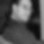 Profilbild von Alexander Schönborn