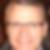 Profilbild von Uwe Geppert