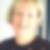 Profilbild von Tanja Aretz
