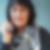 Profilbild von Carola Tanner