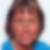Profilbild von Petra Pfeil
