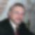 Profilbild von Ralf Henssen