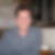 Profilbild von Uwe Stange