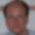 Profilbild von Jörn van Heek