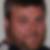 Profilbild von Martin Christophers